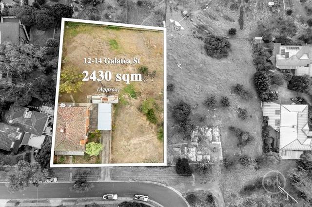 12-14 Galatea Street, VIC 3089