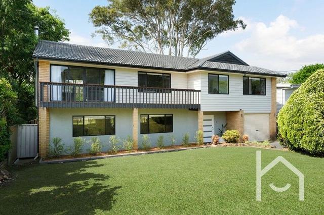 33 Ulmarra Drive, NSW 2570