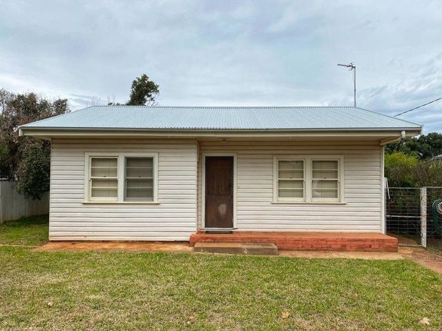 24 Goodwill Street, NSW 2877