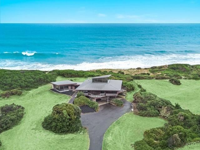 23 Logans Beach Road, VIC 3280