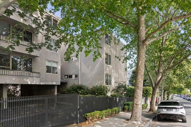 26/30 Murphy  Street, VIC 3141
