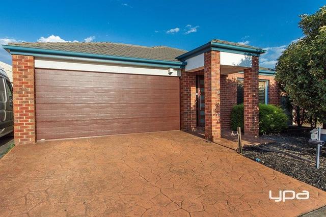 26 Macklin Way, VIC 3023