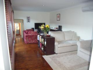 Living Areas (2013-05-23)
