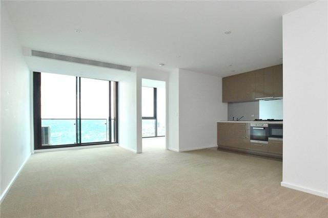 3202/601 Little Lonsdale Street, VIC 3000
