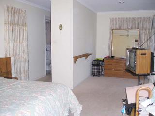 Main Bedroom (2004-07-21)