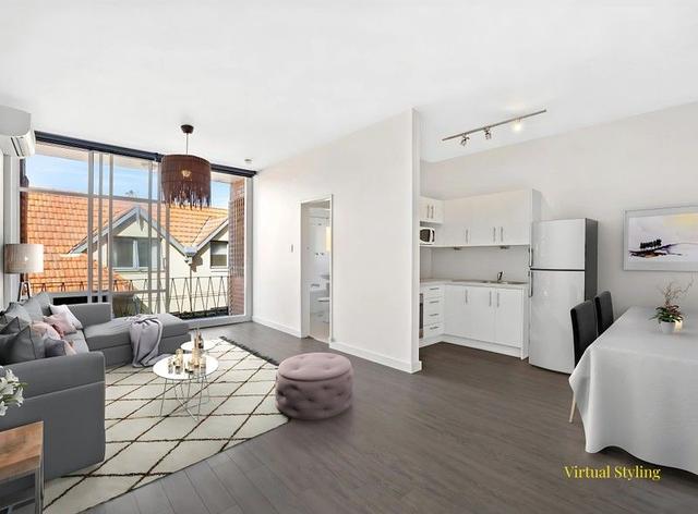 2/31 Ben Boyd Road, NSW 2089