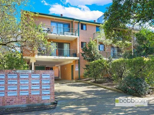 01/01 Lane Street, NSW 2145