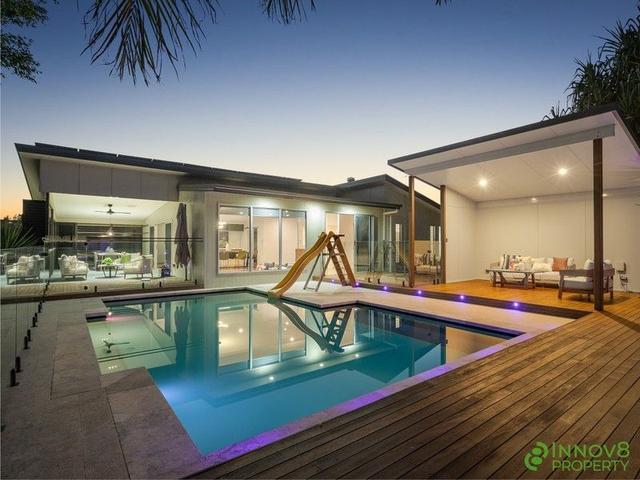 97 Corvus Drive, QLD 4500