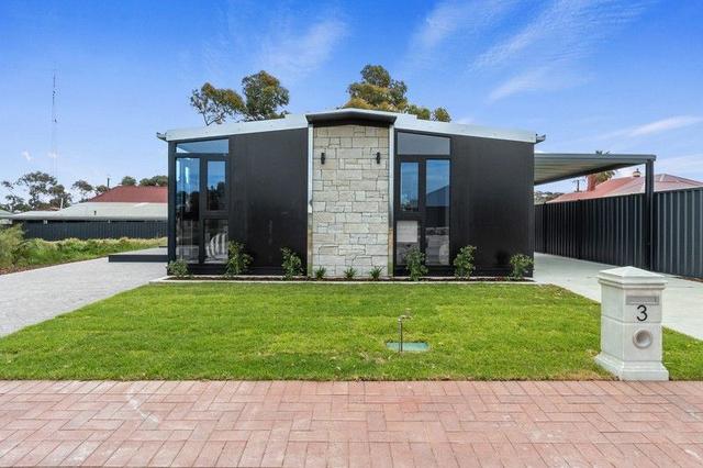 3 Shepley Street, SA 5554