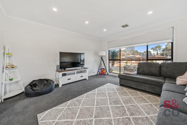 67 Maribyrnong Avenue, ACT 2617