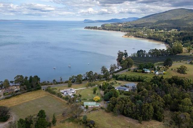 3610 Channel Highway, TAS 7162