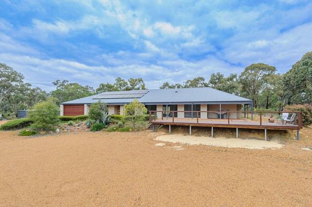 163 Guernsey Rise, WA 6084