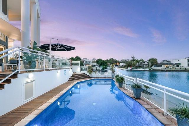 52 Clear Island Road, QLD 4218