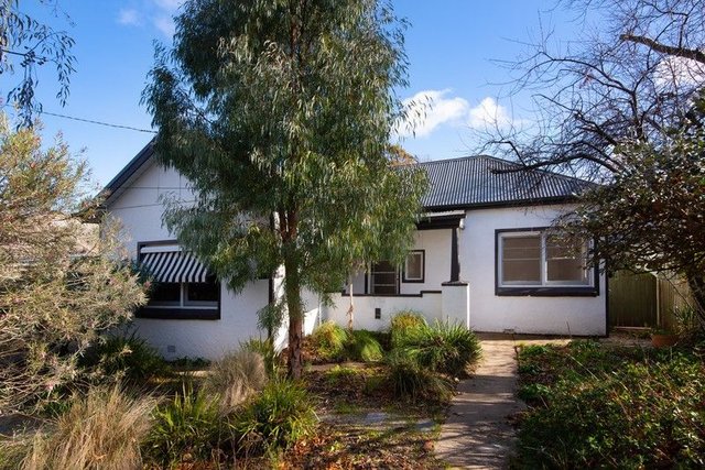 15 MacLise Street, VIC 3450