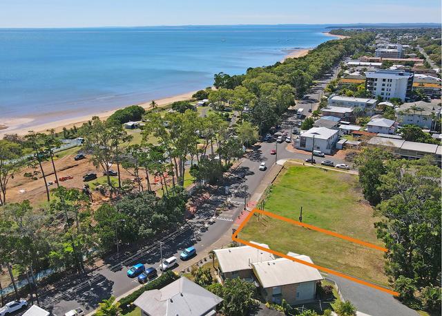 360 Esplanade, QLD 4655
