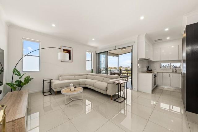 603/13-15 Isedale Street, QLD 4030