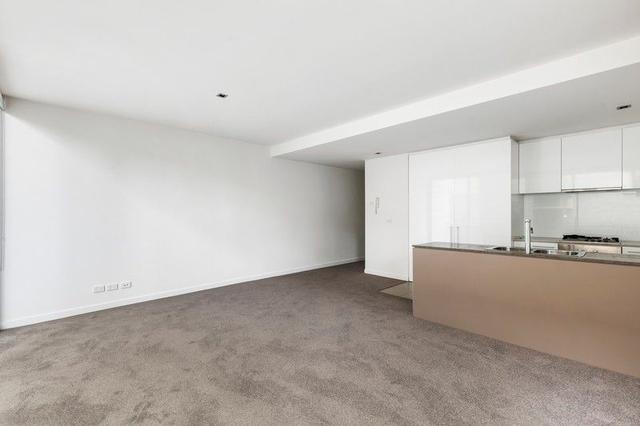 9/5 Warner Street, VIC 3144