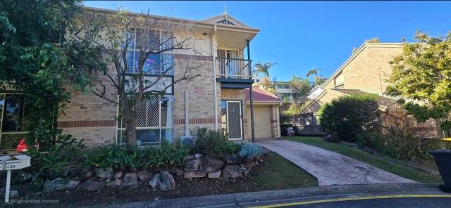 (no street name provided), QLD 4170