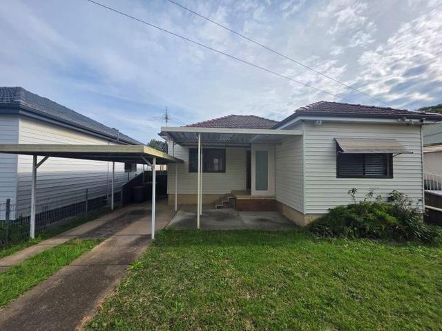 22 O'Neill Street, NSW 2142