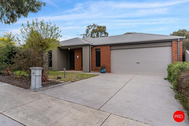 30 Klim Avenue, VIC 3555