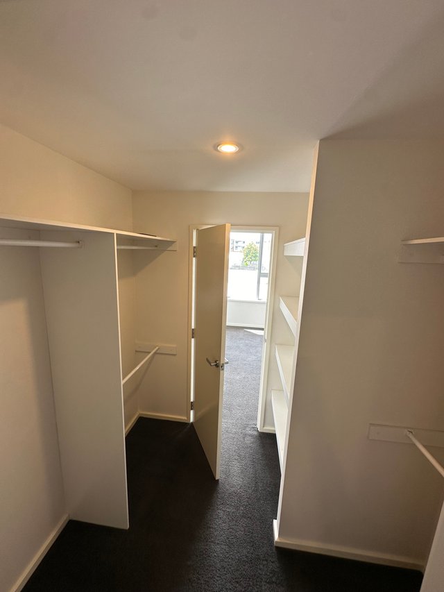 11/1 Bungle Bungle Crescent, ACT 2914