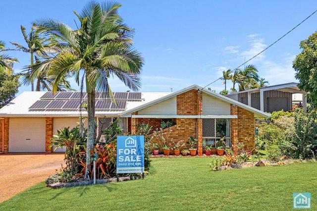 15 Cassia Avenue, QLD 4703