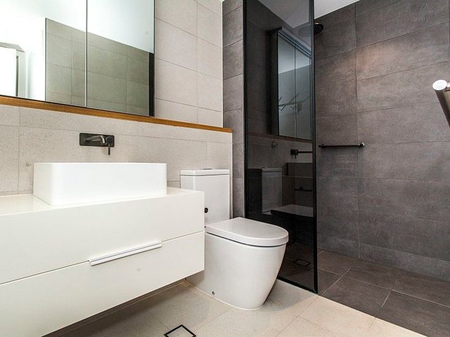 201/22 Blackburn Road, VIC 3130