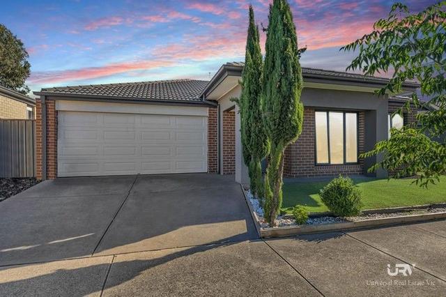 67 Streamside Drive, VIC 3064