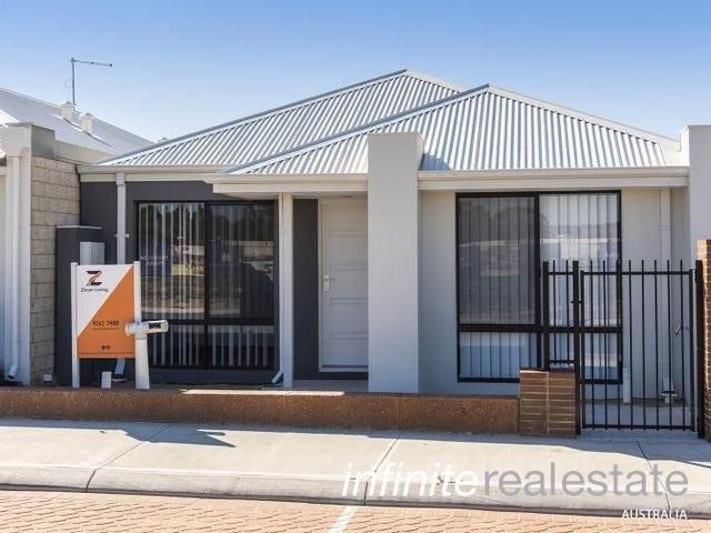 5 Camberwell Vista, WA 6112