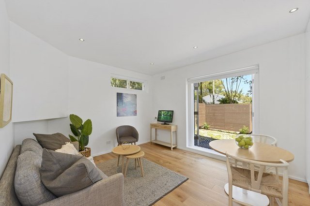 5/28 O'Donnell Street, NSW 2026