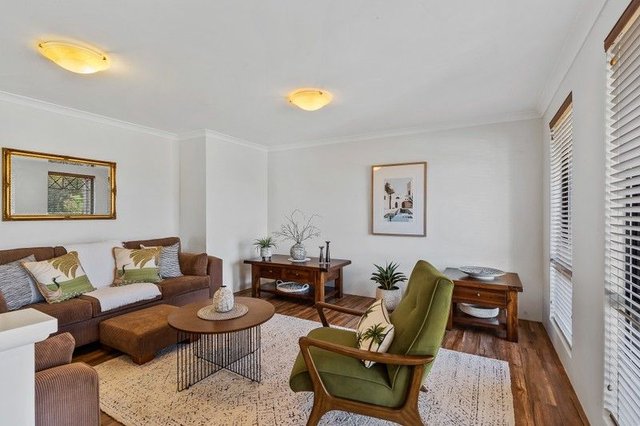 12 Bryde Court, WA 6211