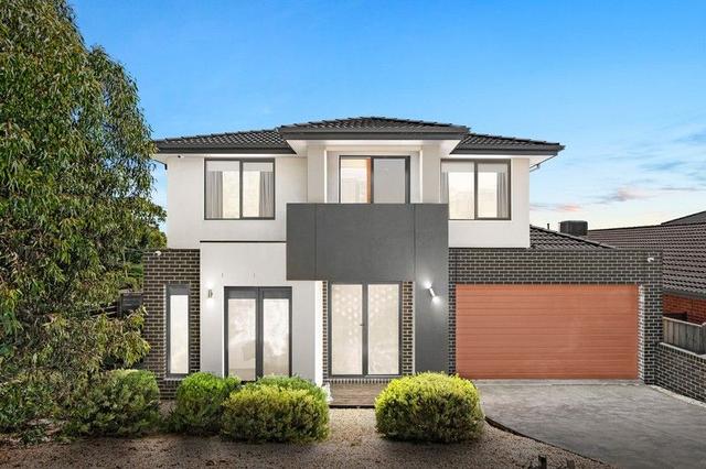 19 Baddeley Circuit, VIC 3136