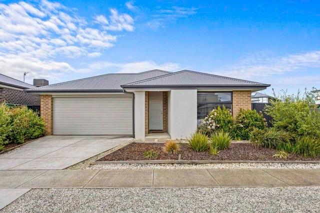 29 Cinnamon Drive, VIC 3355