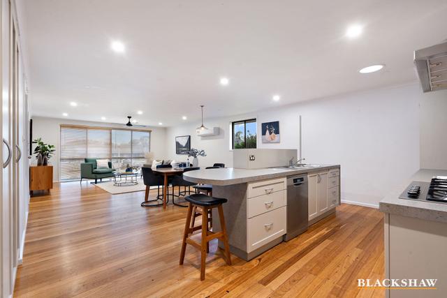 24 Eugenia Street, ACT 2611