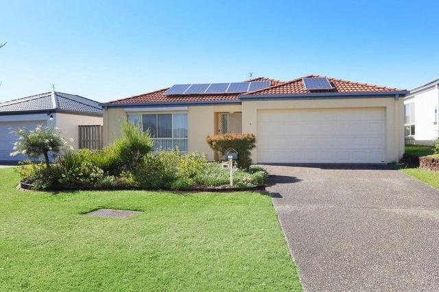 16 Marble Arch Place, QLD 4214