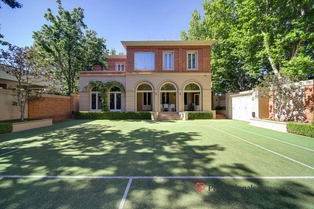 71 Northgate Street, SA 5061