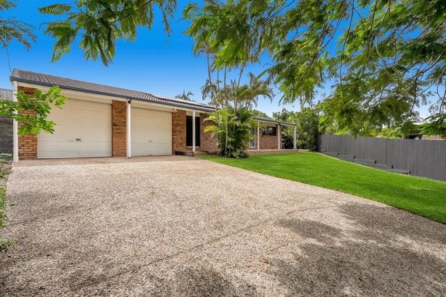 5 Carino Close, QLD 4061
