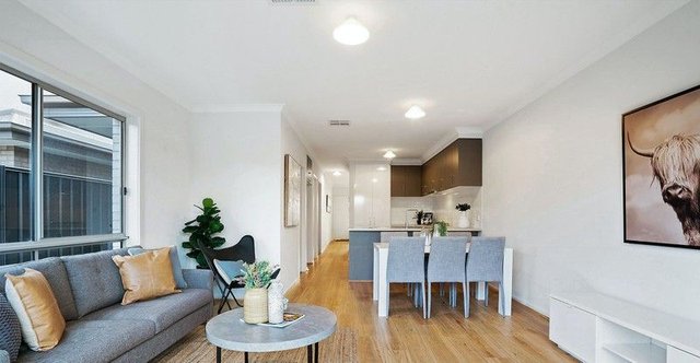 1/27 Brenda Ave, SA 5086