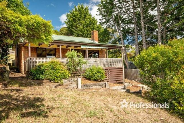 15 Alan Grove, VIC 3139