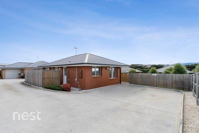 1/20A Burrows Avenue, TAS 7030
