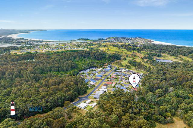 9 Seaview Ct, NSW 2546