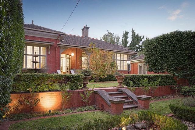 4 Keats Street, VIC 3126