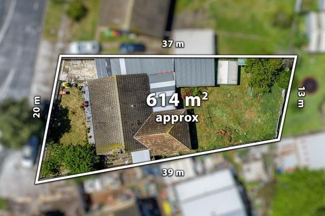 128 Market Rd, VIC 3030