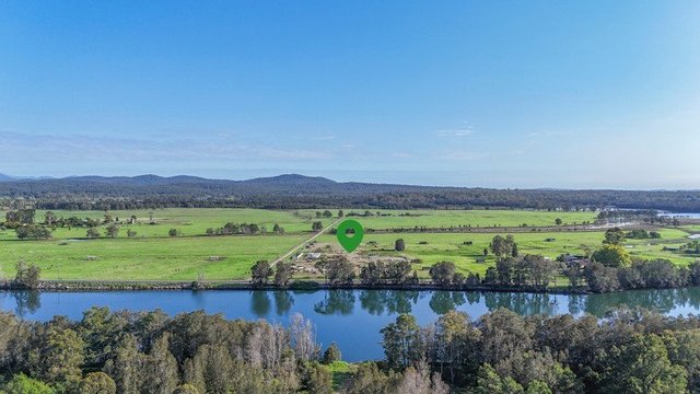 124 North Head Drive, NSW 2537