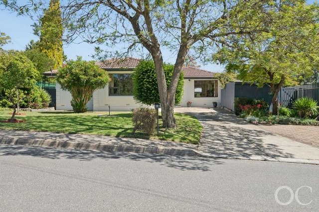 8 Desmond Road, SA 5163