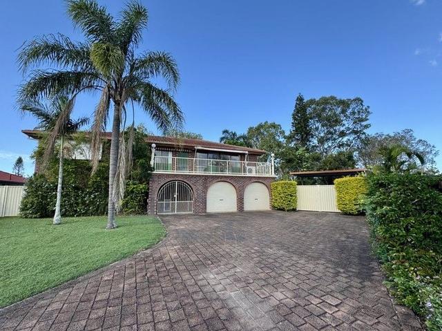 6 Vanimo Court, QLD 4216