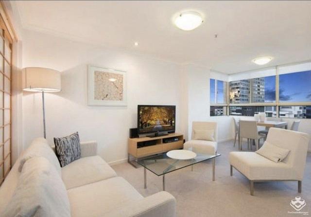 ID:21164214/79 Moray Street, QLD 4005