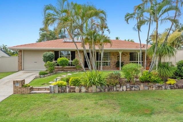 8 Chaffey St, QLD 4132