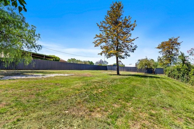 5 Moonlight Street, NSW 2852