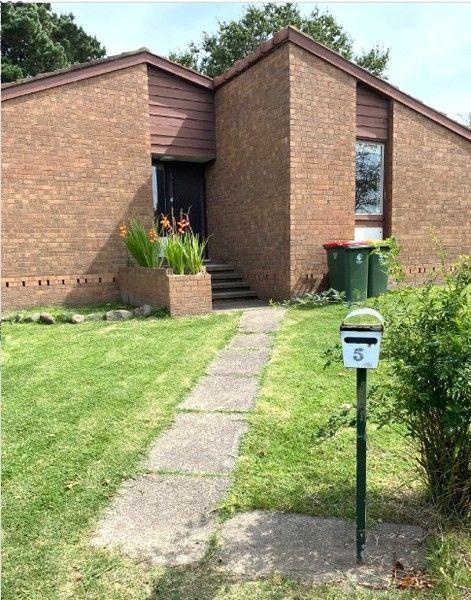 5 Noreen Place, NSW 2800